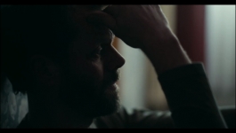 Katla - Season 01 Epeason 04